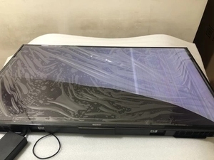 求购索尼液晶电视破屏 故障机器 回收索尼液晶电视故障 碎屏机