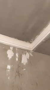 网红双眼皮石膏线,15公分安装效果,武汉免费送货上门包安装.