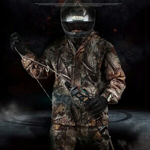 霍伊特领悟顿悟