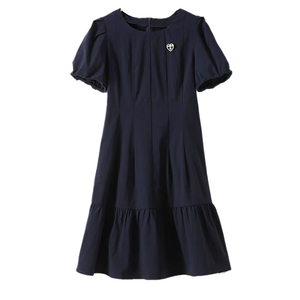 女装 女装组合包 兰贝缇280.