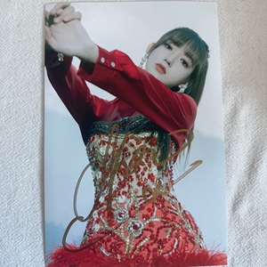 【程潇亲笔签名】程潇亲笔签名品牌,价格 - 阿里巴巴