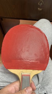 000人付款淘宝全新大维388c1生胶套胶3片,入手价98,低价70元转手