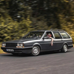 桑旅,普桑,大众桑塔纳,桑塔纳旅行版,车况良好,价格不贵!喜