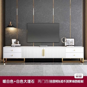 IKEA/宜家北欧电视柜现代简约客厅组合墙柜家用小户型简易电