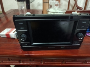 大众德赛280d迈腾b8高7原厂280d主机凌渡280d主机