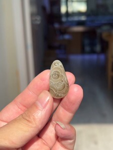 【侯晓峰玉雕】侯晓峰玉雕品牌,价格 - 阿里巴巴