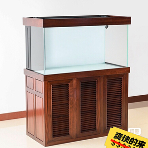 求购水猎人,九鼎,雨泽木工1米5鱼缸 别黑我诚心求购,价格合