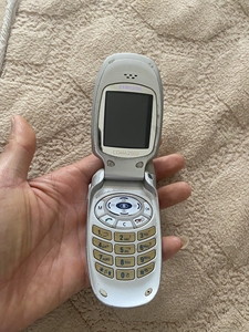 000人付款淘宝三星sch-i509型cdma2000 3g手机,小巧实用电tb