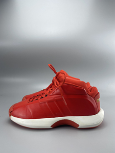 阿迪达斯天足科比