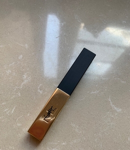 圣罗兰小金条颜色