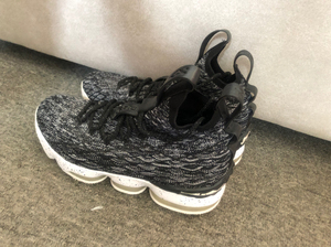 00tb4397436204淘宝驭