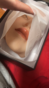 媛野连臂连体c杯,小惠面具,注意7215整出!自己多出一份全新未