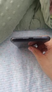 二手手机华为nova5pro麒麟980 8 128_阿里巴巴找货神器