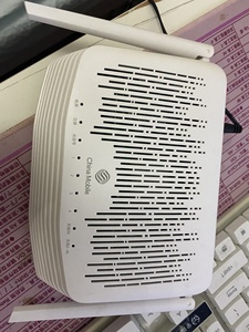 【光猫路由器一体中国移动】光猫路由器一体中国移动品牌,价格 - 阿里