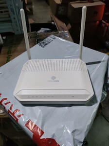 湖北移动烽火万兆光猫hg5143f光猫._阿里巴巴找货神器