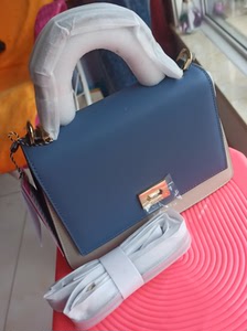 美熙手提包