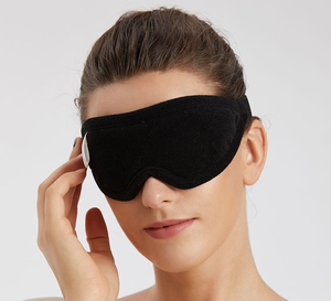 安然纳米舒脉眼罩