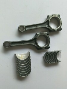 001人付款淘宝适用三菱4g13 4g15 4g18 da471q发动机曲轴正时齿