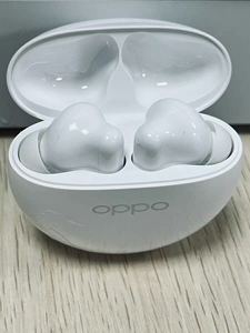 【京东直发】OPPO Enco Air2i入耳式蓝牙耳机