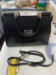 【纳薇naivee包】纳薇naivee包品牌,价格 - 阿里巴巴