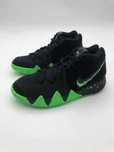 nike耐克 kyrie 欧文4代万圣节篮球运动鞋 女款_阿里巴巴找货神器