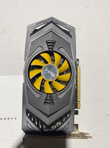 翔升gt740 2gd5显卡