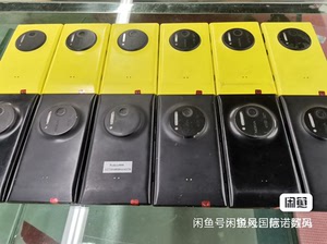 原装诺基亚lumia 1020 奥利奥 夜拍神器，当年旗舰机