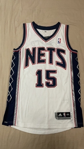 卡特篮网球衣diy的.,r30au 大码北京姐改小77  5