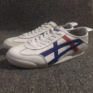 【aisassa女鞋】aisassa女鞋品牌,价格 - 阿里巴巴