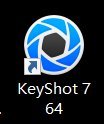 【keyshot8材质包】keyshot8材质包品牌,价格 阿里巴巴