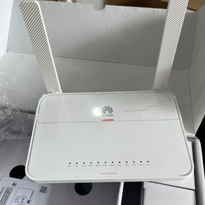 华为fttr星光主光猫一体机hn8145xr(联通版xgpo