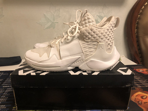 【aj2纯白】aj2纯白品牌,价格 - 阿里巴巴