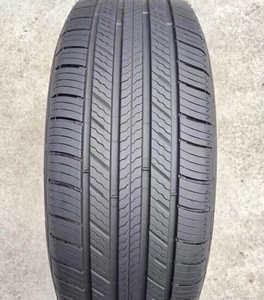 225/60r18米其林轮胎2256018米其林旅悦suv
