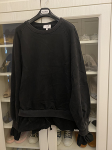 深圳小壁虎家卫衣s码