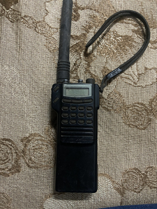 马兰士对讲机c168 马兰士c168