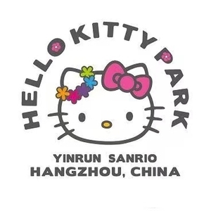 湖州安吉hello kitty乐园门票