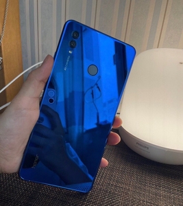 华为荣耀note10 超大屏手机 8 128g 能当平板看电_阿里巴巴找货神器