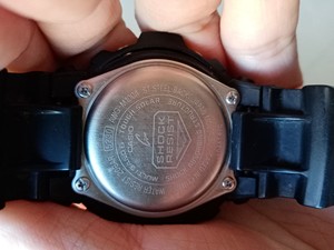 000人付款淘宝casio卡西欧手表g-shock光波表gaw-100-1a/g/ar/ct太阳