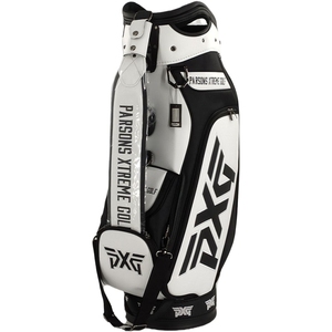 【pxg高尔夫球包】pxg高尔夫球包品牌,价格 - 阿里巴巴