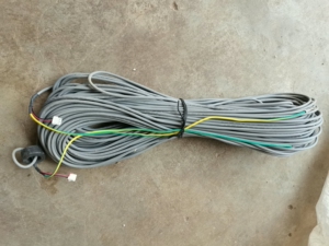 【空调屏蔽线】空调屏蔽线品牌,价格 - 阿里巴巴