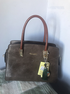 【欧圣保罗女包】欧圣保罗女包品牌,价格 - 阿里巴巴