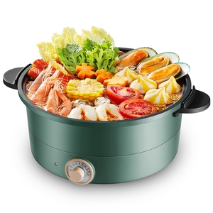 【九阳焖烧锅】九阳焖烧锅品牌,价格 - 阿里巴巴