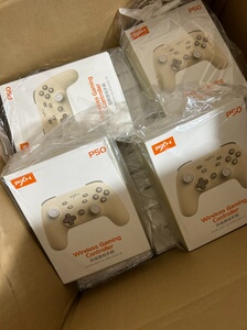 莱仕达pxn- p50游戏手柄支持各种版本switch主机_阿里巴巴找货神器