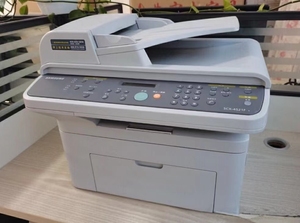 三星4521f打印机