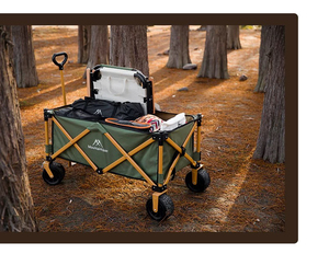 【小山车】小山车品牌,价格 - 阿里巴巴