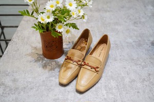 食草堂全新女鞋断码特惠出