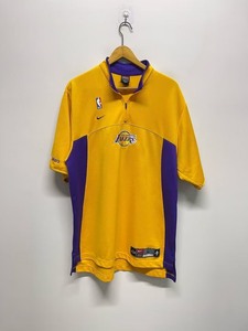 耐克湖人出场服.湖人科比出场服 奥尼尔出场服._阿里巴巴找货神器