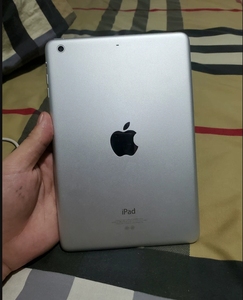 苹果ipad mini2 32g,95新便宜出,外观很新,适