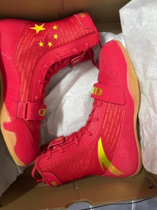 【安踏奥运会鞋】安踏奥运会鞋品牌,价格 - 阿里巴巴