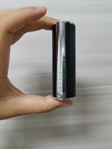 纪梵希小羊皮口红323号 正装 专柜购入 仅仅试色 正品保证